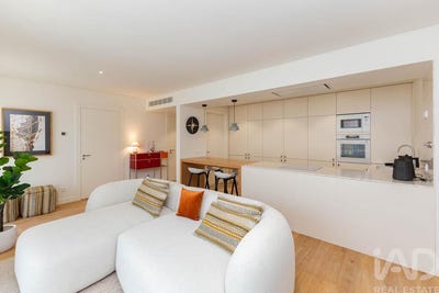 /international/pt/porto-braga-310108592363/