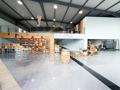 /international/pt/canico-madeira-310106511561/