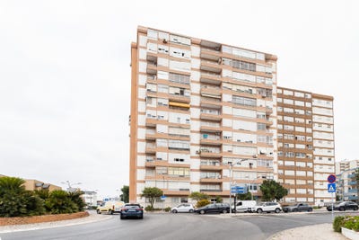 /international/pt/lisboa-lisbon-310109124210/