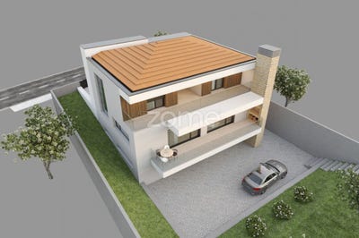 /international/pt/figueira-da-foz-braganca-310107521805/