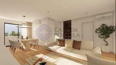 /international/pt/espinho-castelo-branco-310107521865/