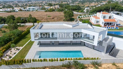 /international/pt/albufeira-faro-310109173047/?lang=it