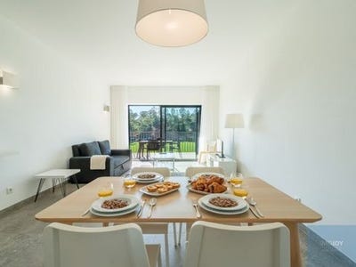 /international/pt/portimao-faro-310105306969/