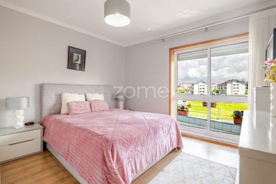 /international/pt/vila-nova-de-gaia-porto-310107973755/