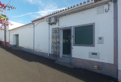 /international/pt/travessa-do-touril-6-cuba-portugal-cuba-santarem-310103449131/