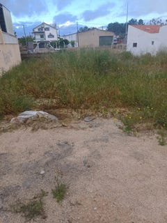 /international/pt/fernao-ferro-setubal-municipality-310100664260/