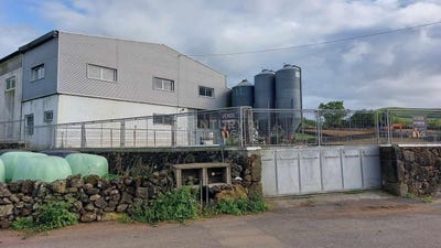 /international/pt/ilha-terceira-azores-310098114868/
