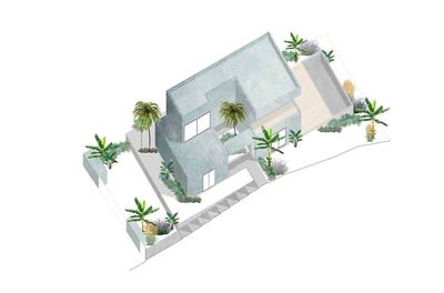/international/pt/calheta-madeira-310108596710/