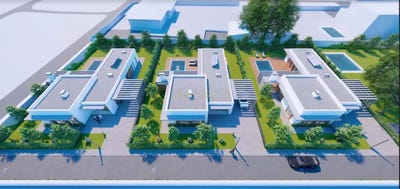 /international/pt/rua-de-s-francisco-palmela-setubal-municipality-310108668311/