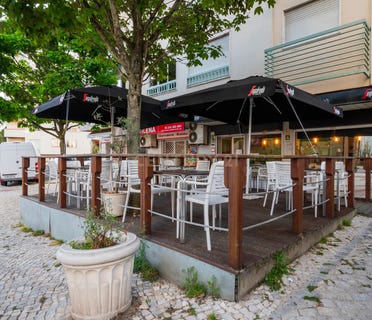/international/pt/rua-pires-antunes-massama-e-monte-abraao-lisbon-310103096128/