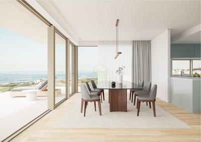 /international/pt/vila-do-conde-porto-310109124118/?lang=it