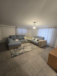 /international/pt/vila-nova-de-famalicao-braga-310108968612/