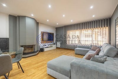 /international/pt/alfena-porto-310109022592/