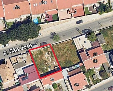 /international/pt/sao-domingos-de-rana-lisbon-310100991742/