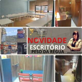 /international/pt/peso-da-regua-e-godim-peso-da-regua-vila-real-310095136530/