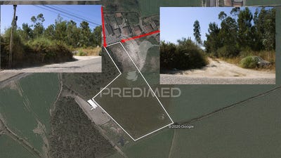 /international/pt/guilhabreu-vila-do-conde-porto-310102511605/