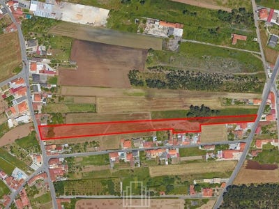 /international/pt/arada-coimbra-310106687101/