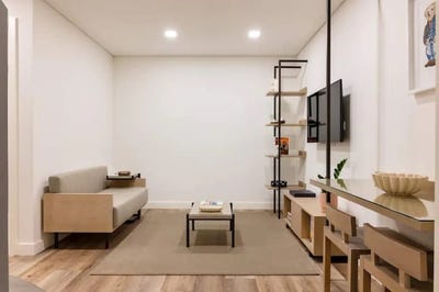 /international/pt/rua-do-pilar-vila-nova-de-gaia-porto-310093858480/