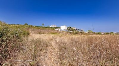 /international/pt/sintra-lisbon-310101381801/?lang=zh-cn