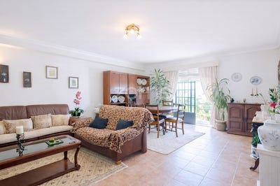 /international/pt/ilhavo-aveiro-310107411594/