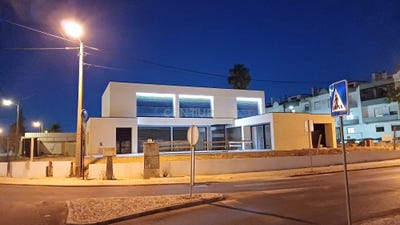 /international/pt/charneca-de-caparica-e-sobreda-setubal-municipality-310100992113/?lang=es