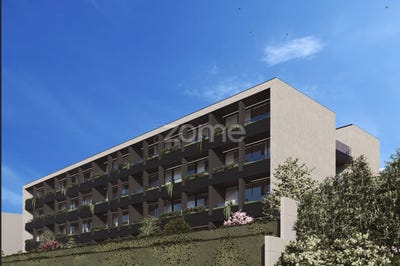 /international/pt/guimaraes-braga-310100732858/