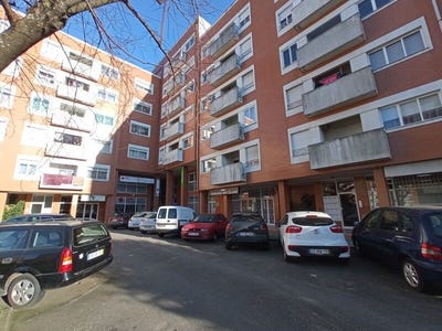 /international/pt/braga-braga-310108321457/