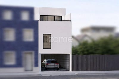 /international/pt/ramalde-porto-310106360501/