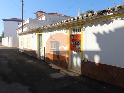 /international/pt/altura-vila-real-310105011630/