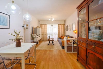 /international/pt/rua-alves-redol-corroios-portugal-corroios-setubal-municipality-310108305359/