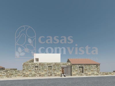 /international/pt/nossa-senhora-da-piedade-santarem-120095698753/