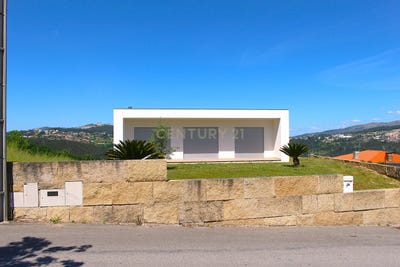 /international/pt/rua-de-agramonte-44-alpendurada-e-matos-portugal-varzea-santarem-310107521759/