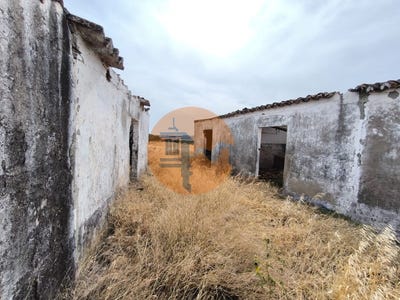 /international/pt/castro-marim-faro-310108990413/