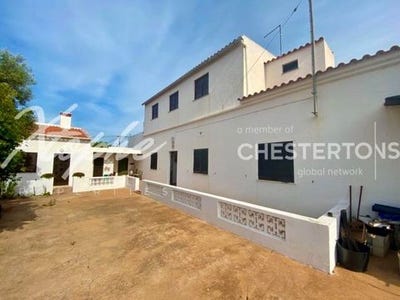 /international/pt/vale-judeu-loule-faro-310101515564/?lang=zh-cn