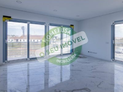 /international/pt/sao-pedro-santarem-310100288750/