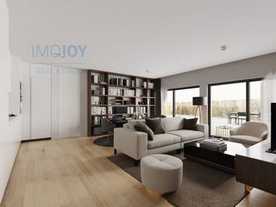 /international/pt/almada-setubal-municipality-120098076200/