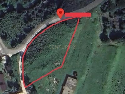 /international/pt/rua-da-granja-sintra-santa-maria-e-sao-miguel-lisbon-310107182998/