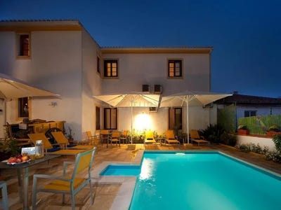 /international/pt/rua-do-outeiro-s-n-pias-santarem-310107704647/