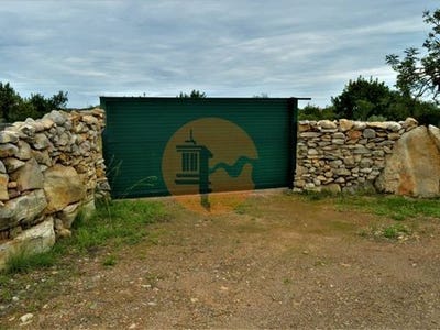 /international/pt/tavira-faro-120086454100/