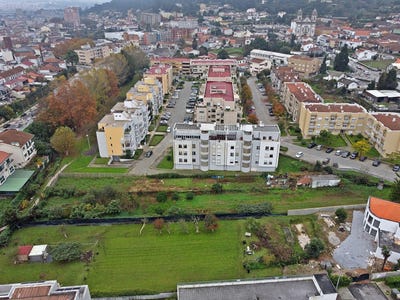 /international/pt/valongo-braganca-120091021987/