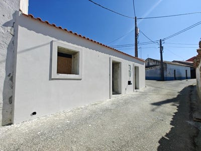 /international/pt/olho-marinho-leiria-310102676466/
