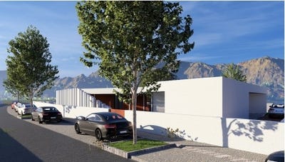 /international/pt/viseu-viseu-310107492859/