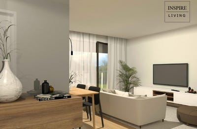 /international/pt/viseu-viseu-310108455661/