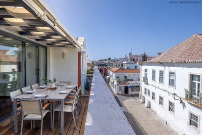 /international/pt/lagos-faro-310108453310/