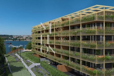 /international/pt/vila-nova-de-gaia-porto-310108563424/