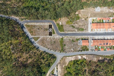 /international/pt/oliveira-de-azemeis-aveiro-310101880010/