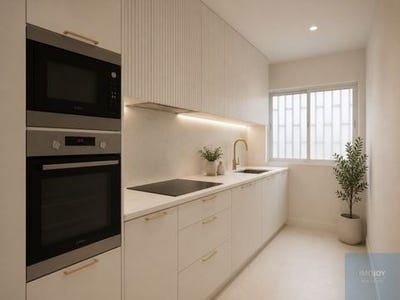 /international/pt/amadora-lisbon-310108705473/