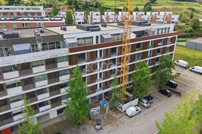 /international/pt/guimaraes-braga-310107469215/