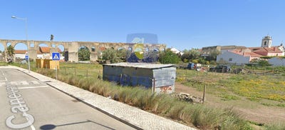 /international/pt/santo-antao-e-sao-juliao-do-tojal-lisbon-310100012370/