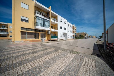 /international/pt/lagos-faro-310106856998/